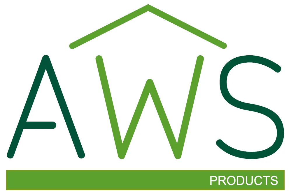 AWSProducts AWSProducts