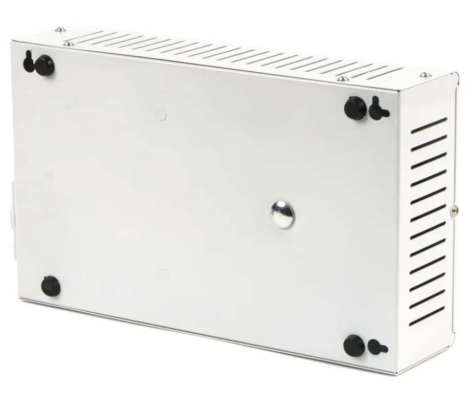 Стабилизатор напряжения  RAPAN ST-2000