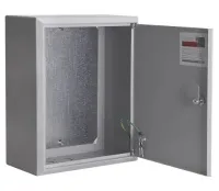 Щит металл. ЩМП- 35.30.15 IP31 EKF