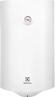 Водонагреватель Electrolux EWH 50 Quantum Pro