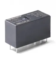 Реле промежуточное R2G2CH730 (230VAC, 2CO, 8A) Shenler