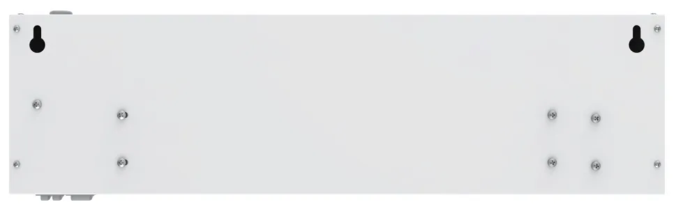 Электрическая завеса RAH-HG0.6E3M (3кВт) ROYAL Clima