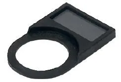 Держатель маркировки (уп. 5 шт.) MTB2-F11 Meyertec, уп