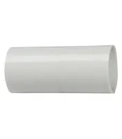 Муфта труба-труба 16 мм GI16G IEK (100)