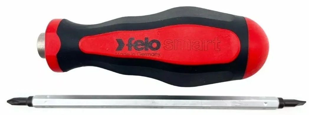 Рукоятка SMART