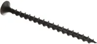 Саморез по дереву 3,5*55 (500 шт.) (MARCOPOL), уп