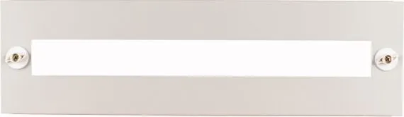 Панель защитная BPZ-FP-800/150-45