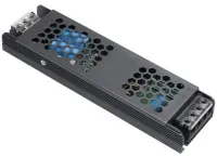 Блок питания PBL-300-48 48В 300Вт SWG