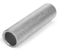 Гильза кабельная  ГА 185 (КВТ)