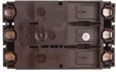 Выключатель нагрузки  LN2-250-I 250A