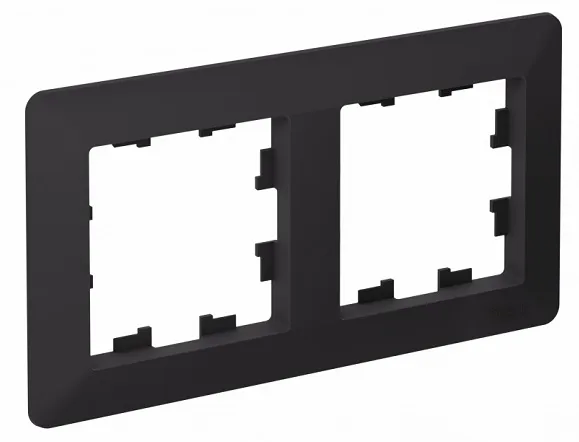 Рамка 2-я Карбон AtlasDesign Air SE