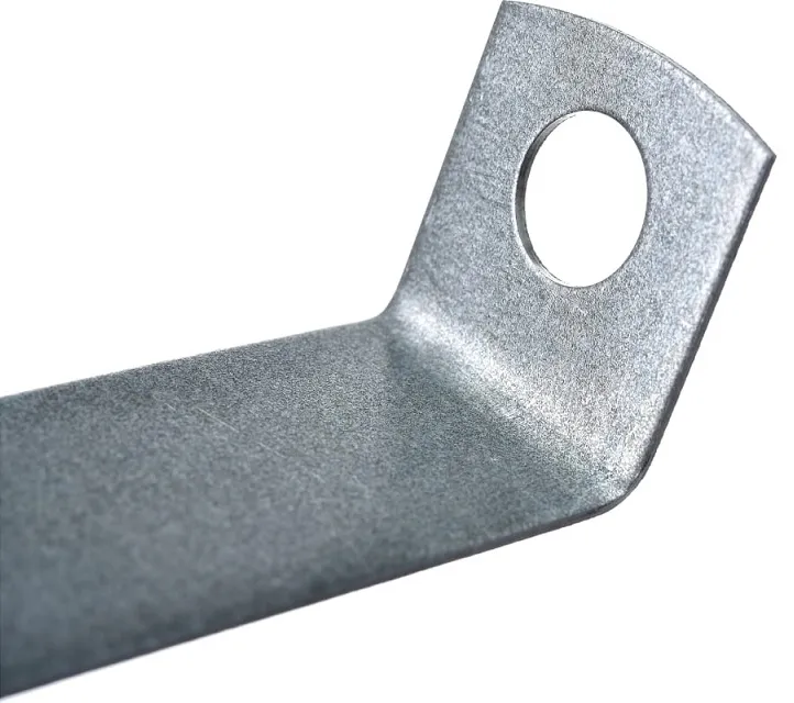 Спринклерный хомут 1 1/4" (32мм)