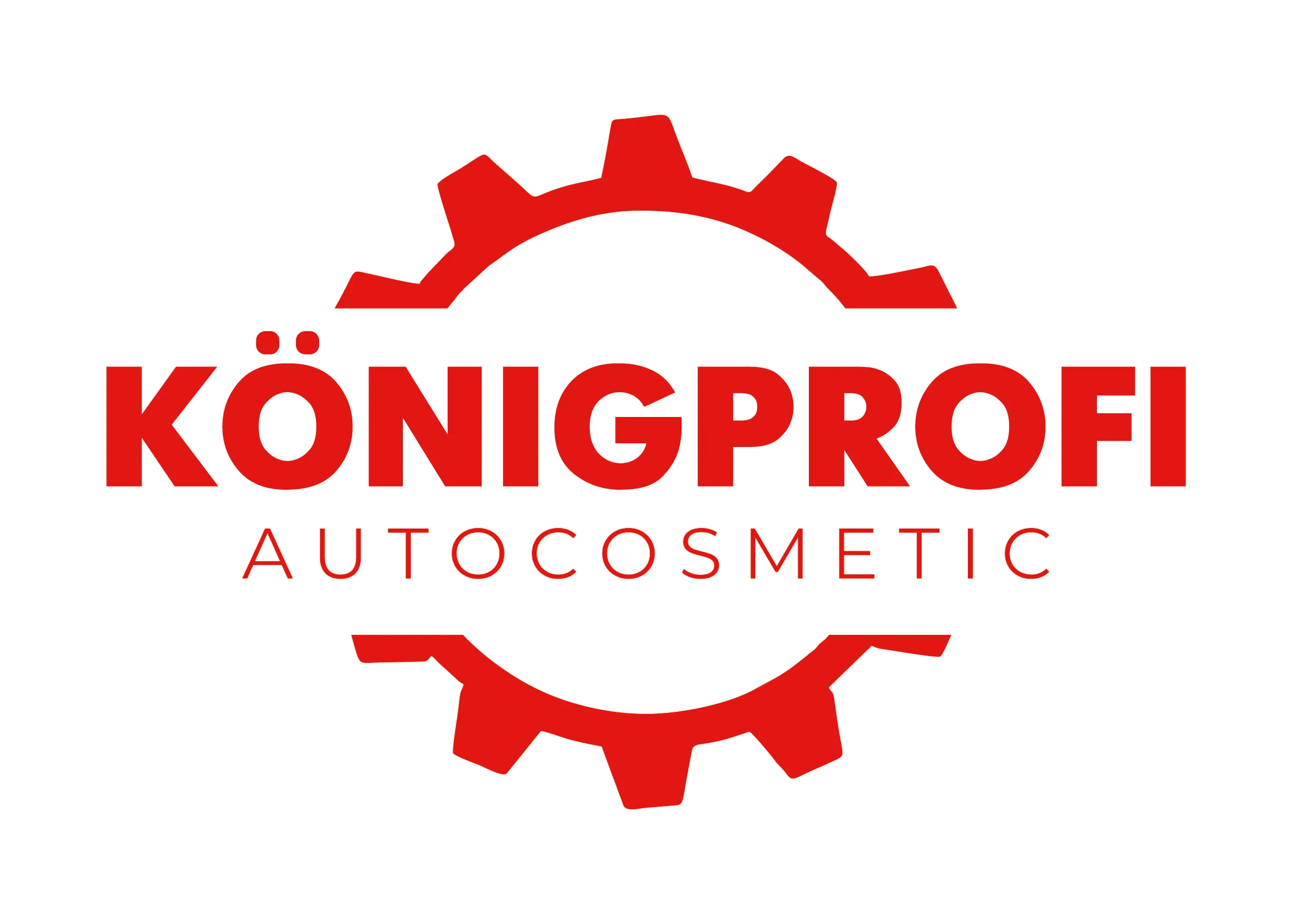 KONIGPROFI