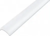 _Рассеиватель для профиля GS.1616, GS.314 (матовый)