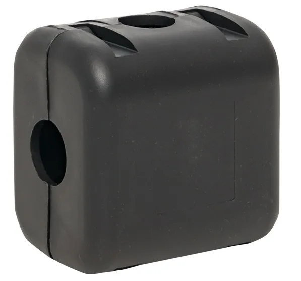 Зажим ответвительный У733М (16-35/1,5-10) StreamLine (EKF)