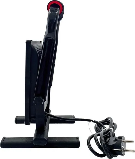 Светодиодный прожектор переносной GLANZEN FAD-0015-30 (30Вт, 6000К, SIP)