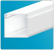 Кабель-канал 40х40 мм Идеал 2 м (9)