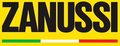 ZANUSSI