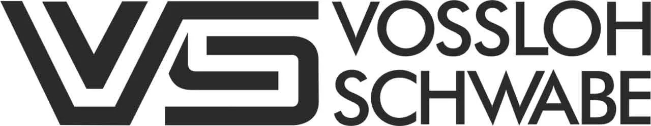 Vossloh-Schwabe