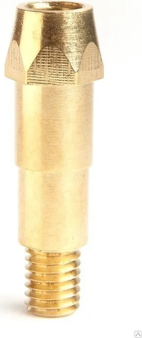 Держатель наконечника 40KD