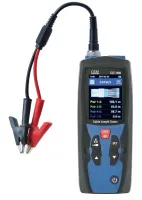 Измеритель длины кабеля CLT-1000 CEM