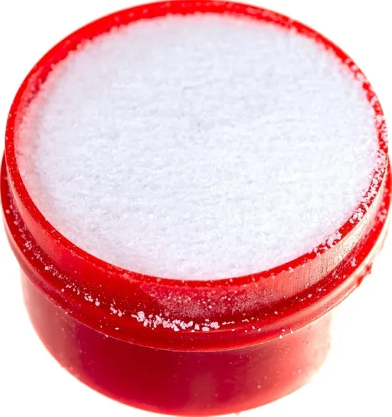 Бура в 20 гр 10/900 Стан