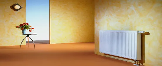 Радиатор или конвектор: в чем разница?