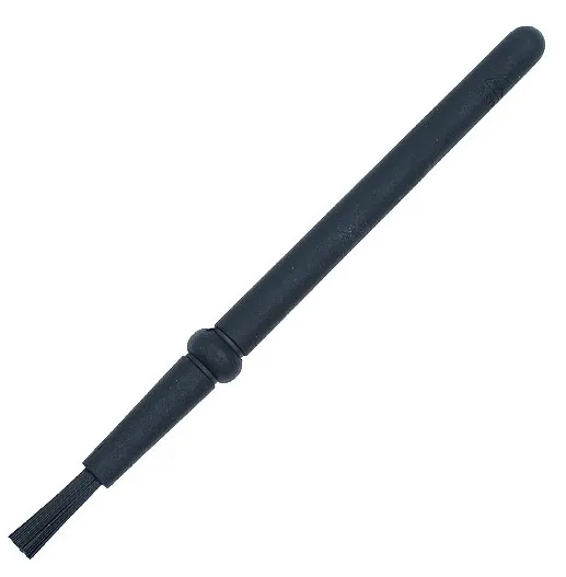 Щетка антистатическая ZD-155A для очистки плат 20-100