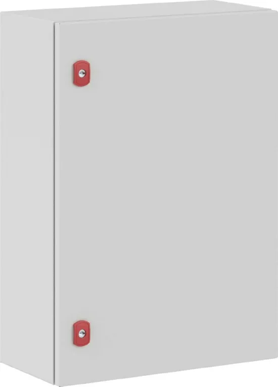 Щит металл. ST 700х500х250мм IP66 DKC