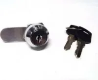 _Замок 18-20/40 IEK (с НДС)