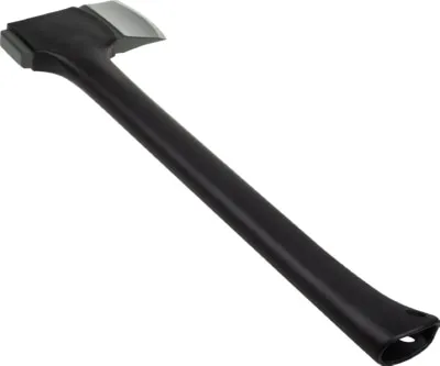 Топор универсальный Викинг 440 мм Rexant