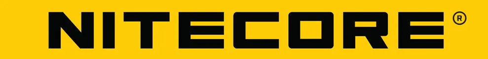 NITECORE