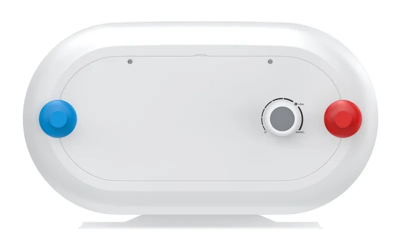 Водонагреватель электрический накопительного типа RWH-SGD80-FS ROYAL Clima