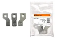 Расширенные выводы для ВА88-33 ( упаковка 3 шт. ) TDM, уп