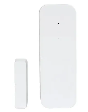 Умный датчик открытия Zigbee EKF Connect