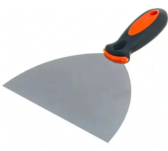 Шпатель малярный 150 мм Tulips tools