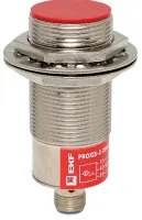 Бесконтактный индуктивный датчик PROXIS-2-30M-10-P-NO-M12