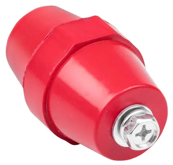 Изолятор SM-76 1250А 25кВ PROxima