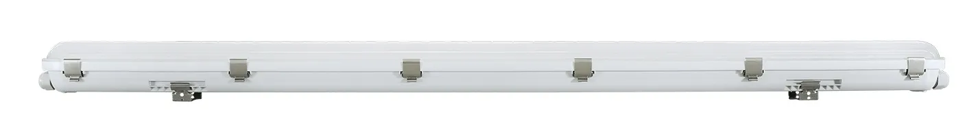 Светильник линейный LED ALWIR2 35W 4000К 6000Lm IP65 1200мм Bemko