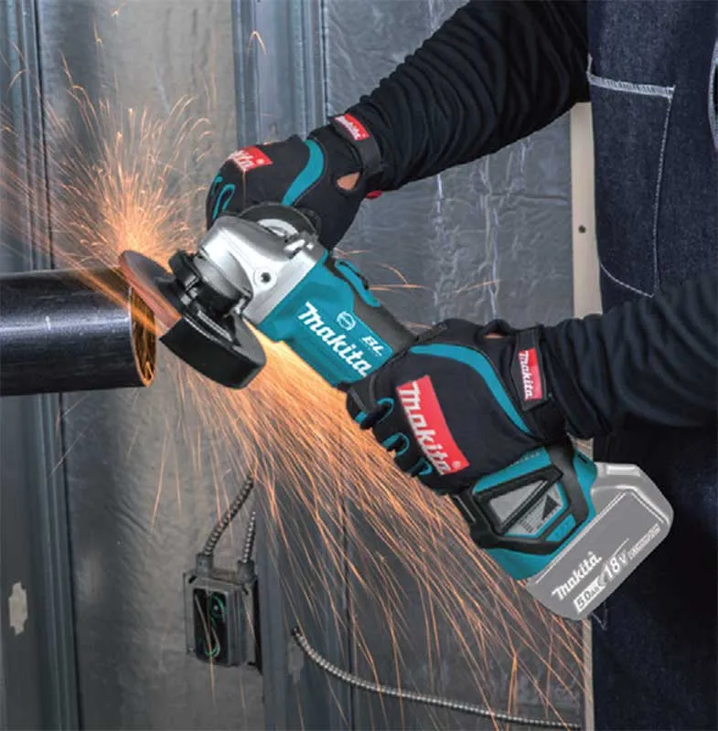 Оснастка УШМ: что использовать для шлифовки, зачистки? Оснастка УШМ: что использовать для шлифовки, зачистки?