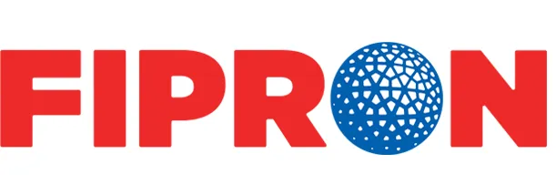 Fipron