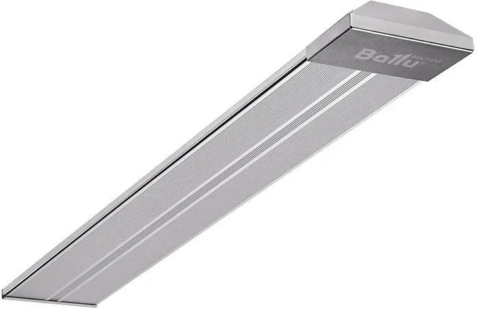 Обогреватель инфракрасный BALLU BIH-AP4-0.6