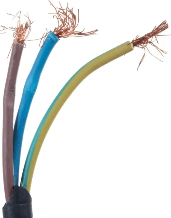 Прожектор LED QPLUS 6500K 100W 12000Lm IP65 черный Gauss