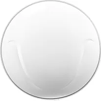 Водонагреватель Electrolux EWH 50 Quantum Pro