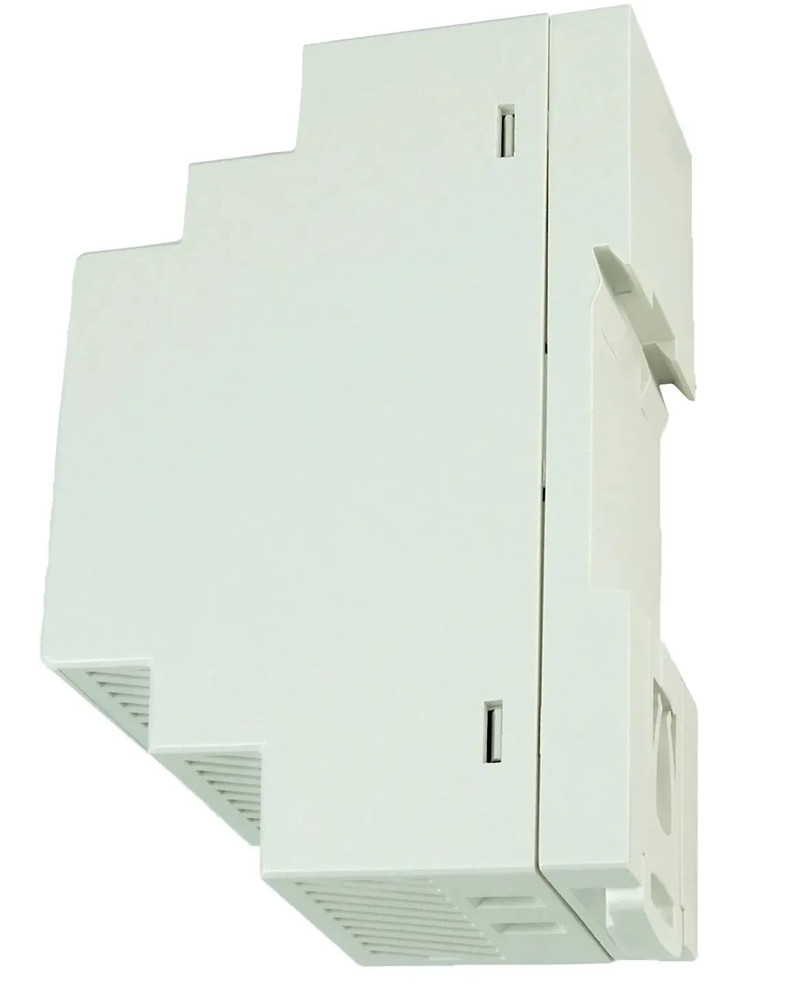 Источник питания YSD30S2401250 AC/DC 24В,1.5А,36Вт на DIN рейку