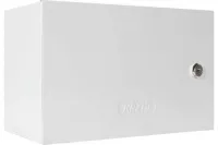 Щит металл. ЩРН-12м IP31 KRZMI