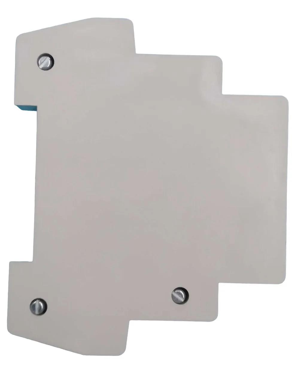 Контакт  SPC-S-HK