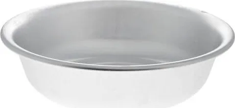 Таз алюминиевый для варенья 33,0л  ф630мм МТ-052