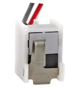 Доп. контакт для ВА-99 125-160А 3А 230В, EKF