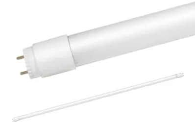 Лампа LED G13 T8 6500К 32Вт 3200Лм 1500мм IN HOME